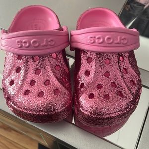 Kids Crocs